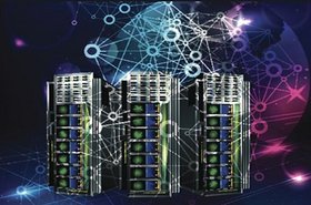 Toshiba.big_.data_.290x195.JPG