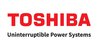 Toshiba (1).jpg