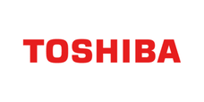Toshiba_Logo_Red_RGB (3) (1)