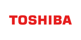 Toshiba_Logo_Red_RGB (3) (1)