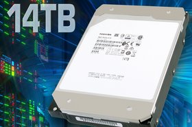 Toshiba MG07_14TB_Press_Image.jpg