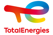 Total Energies 228 x 114