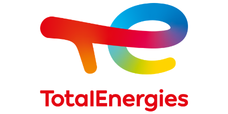 Total Energies 228 x 114