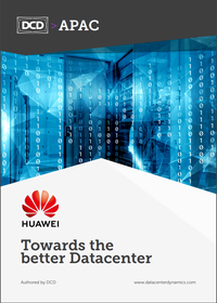 Towards-the-better-Datacenter-Huawei.PNG