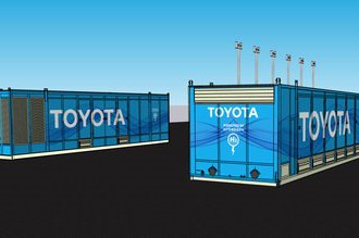 Toyota_1MW_Fuel_Cell_Generator_Rendering_NREL_001 crop.jpg