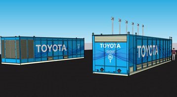 Toyota_1MW_Fuel_Cell_Generator_Rendering_NREL_001 crop.jpg