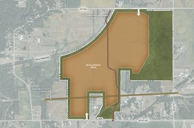 Tract_AltoonaProperty-2048x1103