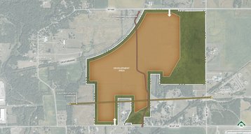 Tract_AltoonaProperty-2048x1103