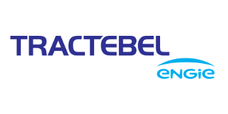 Tractebel