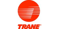 Trane-Logo (1)