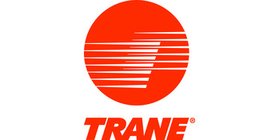 Trane-Logo (1)