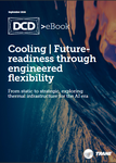 Trane eBook
