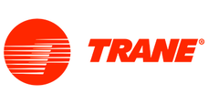 Trane_hor_349x175