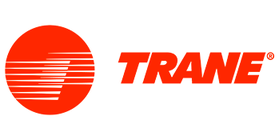 Trane_hor_349x175