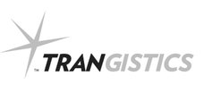 Trangistics Logo