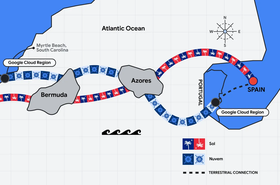 Transatlantic-subsea-system_map_.width-1600.format-webp