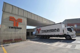 Transportadora Trombini.jpg