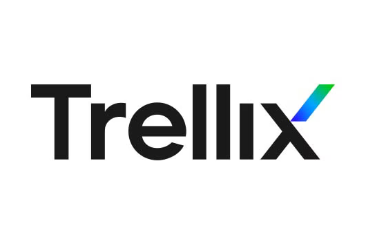 Trellix