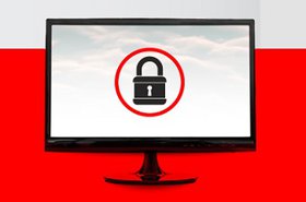 TrendMicro.jpg