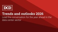 Trends and Outlooks 2026 Guide