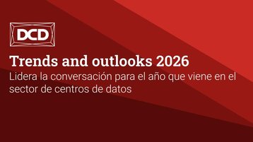 Trends and Outlooks 2026 Guide_Spanish