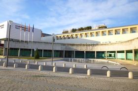 Tres_Cantos_-_Ayuntamiento