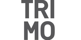 Trimo Group