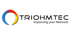 Triomtech 349x175.png