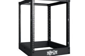 TrippLite-racks.jpg