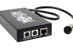 Tripp Lite - Conector opcional SRCOOLNET-FRONT-L.jpg