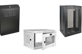 Tripp Lite - Nueva oferta de racks para montar en pared_0.jpg