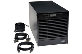 Tripp Lite - Nuevo SmartOnline SU3000XLCD-OTHER02-L.jpg