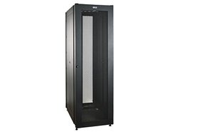 Tripp Lite - Nuevo SmartRack  SR42UBEVS-FRONT-L.jpg