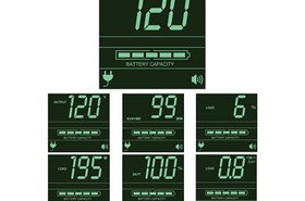 Tripp Lite - Nuevos UPS SmartPro - SMART3000RMXL2U-OTHER05-L.jpg
