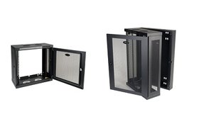 Tripp Lite - Nuevos racks de poca profundidad.jpg