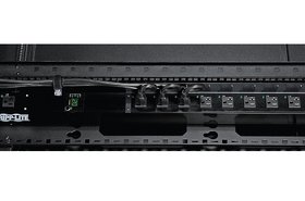 Tripp Lite - PDU.jpg