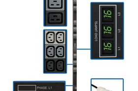 Tripp Lite - PDU3XMV6G20.jpg