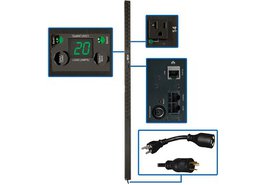 Tripp Lite - PDUMVR20NET-FRONT-L.jpg