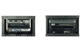 Tripp Lite - PDU con Ethernet - NSUG24C2-OTHER07-L.jpg