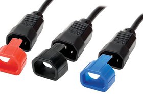 Tripp Lite - Plug_lock_inserts.jpg