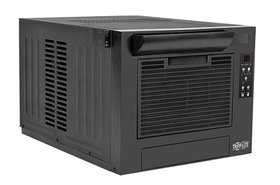Tripp Lite - SRCOOL7KRM-FRONT.jpg