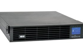 Tripp Lite - UPS SUINT3000LCD2U-FRONT-L.jpg