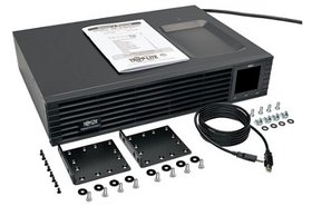 Tripp Lite - UPS SmartPro - SMC15002URM-OTHER04-L.jpg