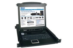 Tripp Lite KVM B02000817.jpg