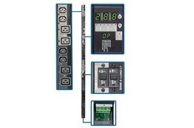 Tripp Lite PDU- PDU3XVSRHWA-FRONT-L.jpg