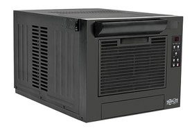 Tripp Lite SRCOOL7KRM-FRONT-L.jpg