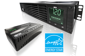Tripp Lite  - UPS con sello Energy Star.jpg