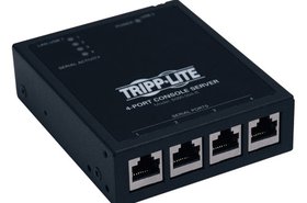 Tripp Lite console.jpg