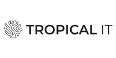 Tropical IT - 349x175 04.09