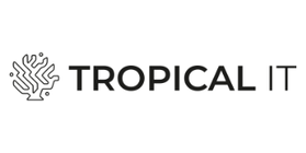 Tropical IT - 349x175 04.09